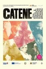 Poster for Catene