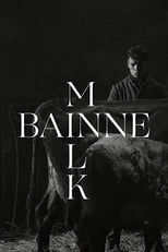 Poster for Bainne 