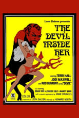 The Devil Inside Her (1977)