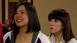 Atrévete a Soñar 1x117 (S01E117)