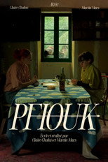 PFIOUK poster