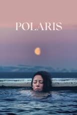 Poster for Polaris 