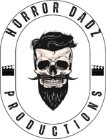Horror Dadz Productions