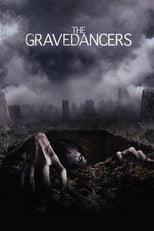 Poster for The Gravedancers 