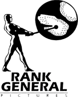 The Rank Organisation Film Productions