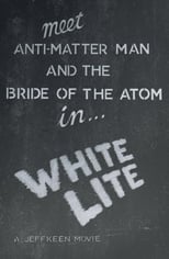 Poster for White Lite