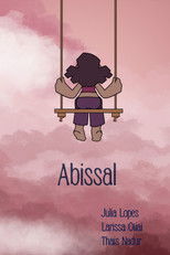 Abissal