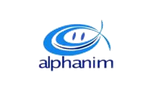 Alphanim