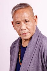 Lau Kar-Yung