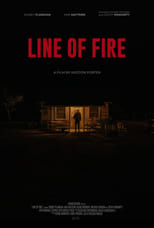 Line of Fire