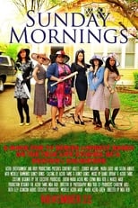 Sunday Mornings serie streaming