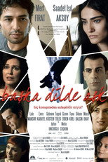 Love in Another Language (2009)