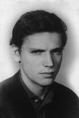Valeriy Priyomykhov