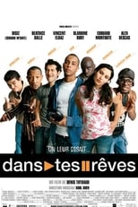 Dans tes rêves serie streaming