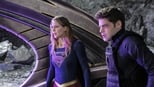 Imagen Supergirl 2x9