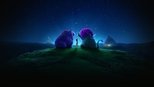 Spellbound-2