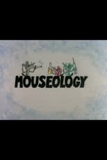 Poster for Mouseology