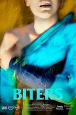 Biters (2020)