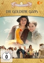 Poster di Die goldene Gans