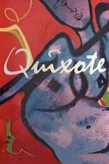 Quixote (1965)