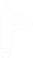 Pencilish Animation Studios