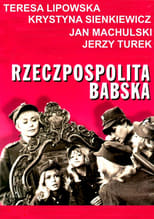 Rzeczpospolita babska (1969)