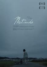 Poster for Natsuko