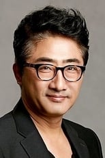 Fiche et filmographie de Ryu Tae-ho