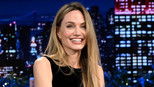 The Tonight Show Starring Jimmy Fallon 12x40 (S12E40)
