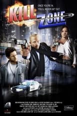 Kill Zone (2008)