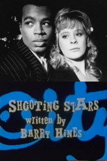 Shooting Stars