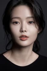 Park Ji-Won