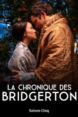 Saison 5