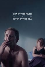 Poster for Sea by the River and River by the Sea 