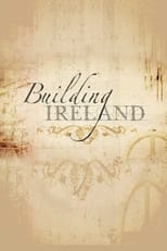 Poster for Building Ireland