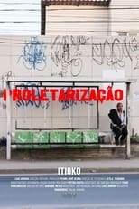 Poster for PROLETARIZAÇÃO