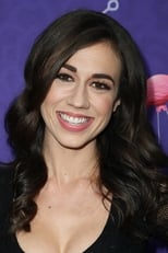 Poster for Colleen Ballinger