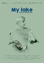 Poster for My Lake