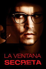 La Ventana Secreta: 60FPS