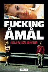 Fucking Åmål serie streaming