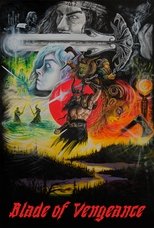 Blade of Vengeance