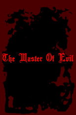 The Master of Evil poster