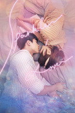 Sparkle Love poster