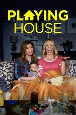 Season 2 poster