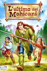 The Last of the Mohicans (0)