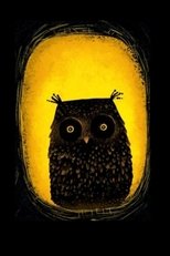 Poster for Tender Owls