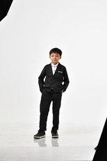 Foto retrato de Sri Jago Asoka Rama