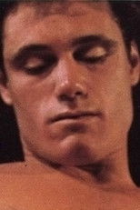 Foto retrato de Mark Sheldon