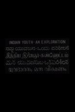 Poster di Indian Youth: An Exploration
