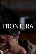 Poster for Frontera